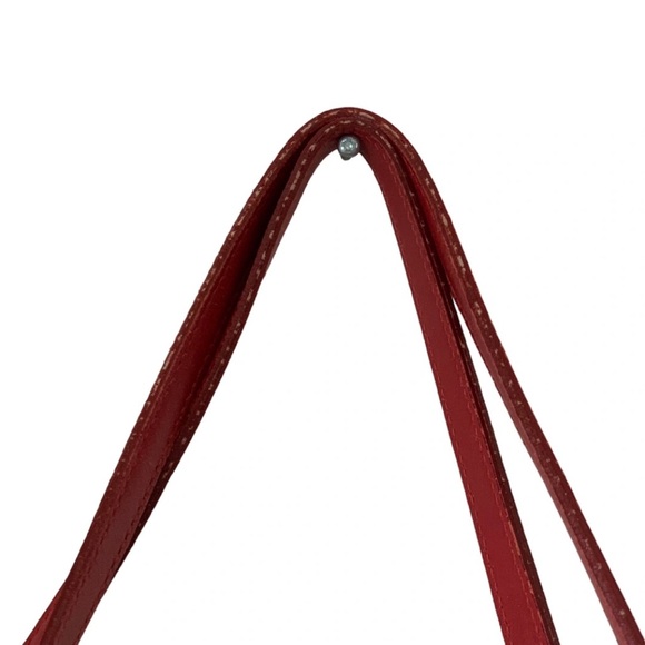 Burberry Vintage Large Tote - Picture 2 of 6